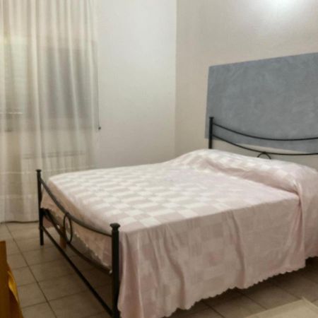 Azienda Agrituristica S'Argalasi - B&B - Affittacamere Loc S'Argalasi Austis エクステリア 写真