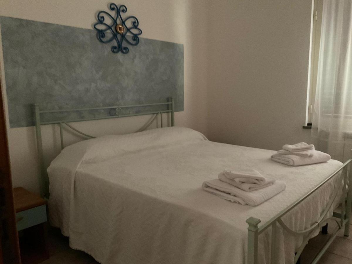 Azienda Agrituristica S'Argalasi - B&B - Affittacamere Loc S'Argalasi Austis エクステリア 写真